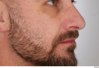 Neeo bearded cheek 0001.jpg